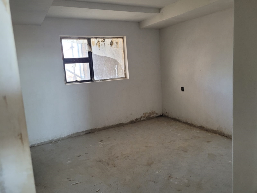 3 Bedroom Property for Sale in Sydenham KwaZulu-Natal