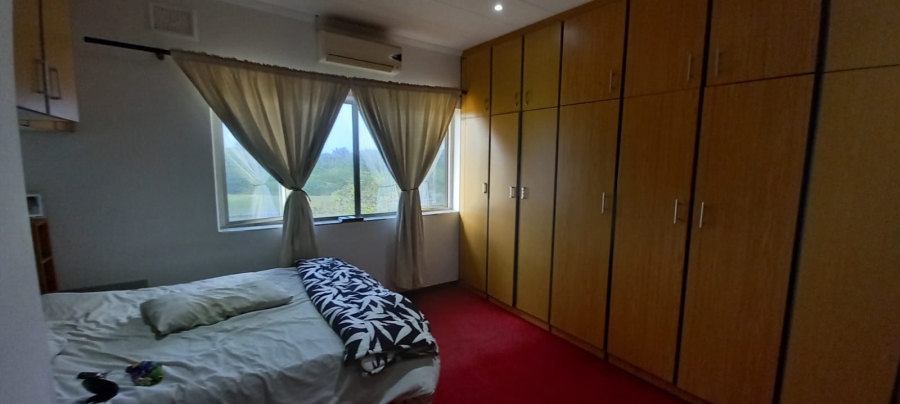 4 Bedroom Property for Sale in Merewent KwaZulu-Natal