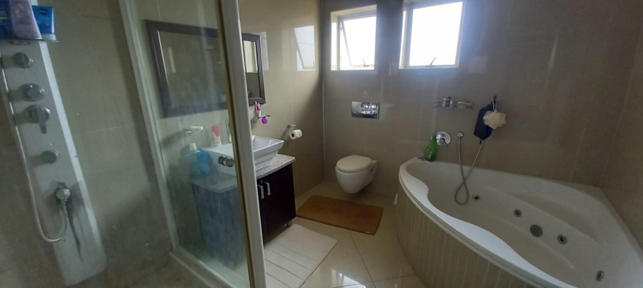 4 Bedroom Property for Sale in Merewent KwaZulu-Natal