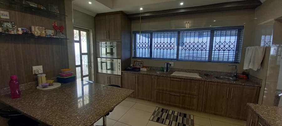 4 Bedroom Property for Sale in Merewent KwaZulu-Natal