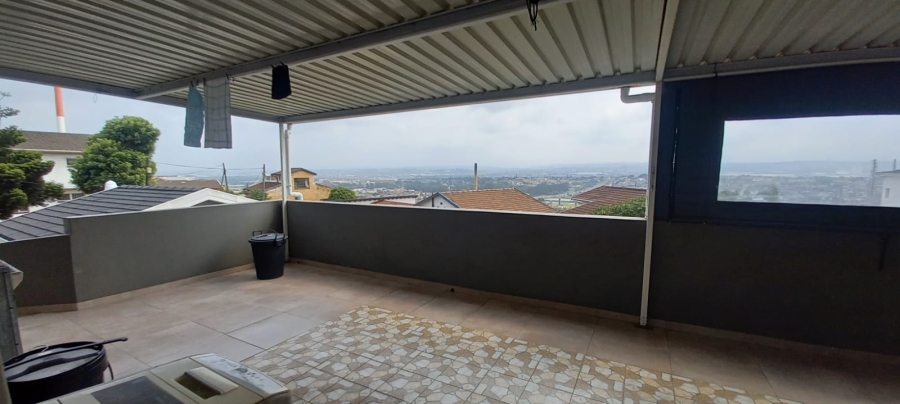 4 Bedroom Property for Sale in Merewent KwaZulu-Natal