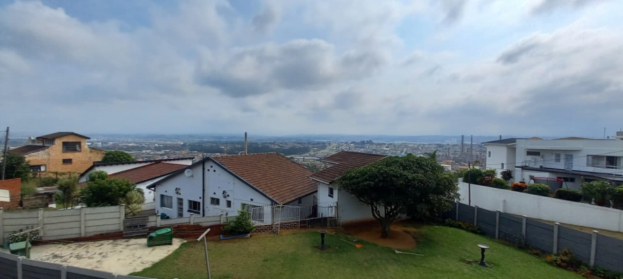 4 Bedroom Property for Sale in Merewent KwaZulu-Natal