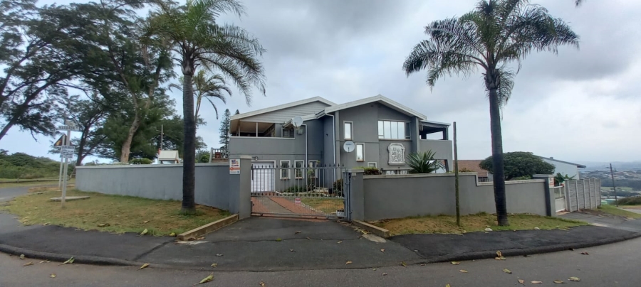 4 Bedroom Property for Sale in Merewent KwaZulu-Natal