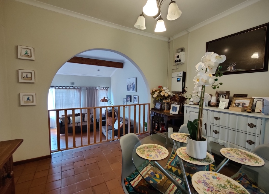 3 Bedroom Property for Sale in Rouken Glen KwaZulu-Natal