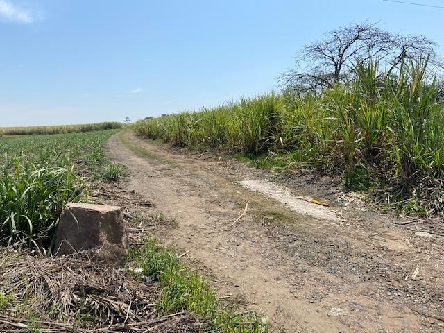 0 Bedroom Property for Sale in Tongaat Rural KwaZulu-Natal