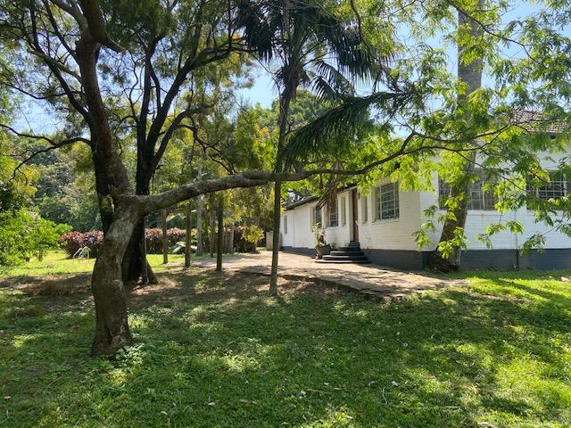 0 Bedroom Property for Sale in Tongaat Rural KwaZulu-Natal