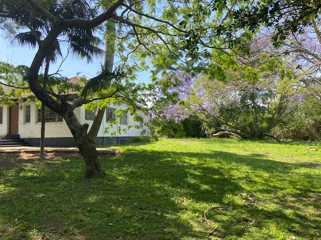 0 Bedroom Property for Sale in Tongaat Rural KwaZulu-Natal