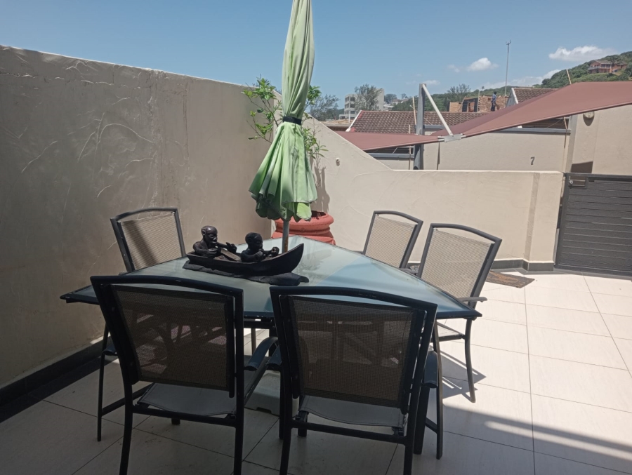 3 Bedroom Property for Sale in La Mercy KwaZulu-Natal