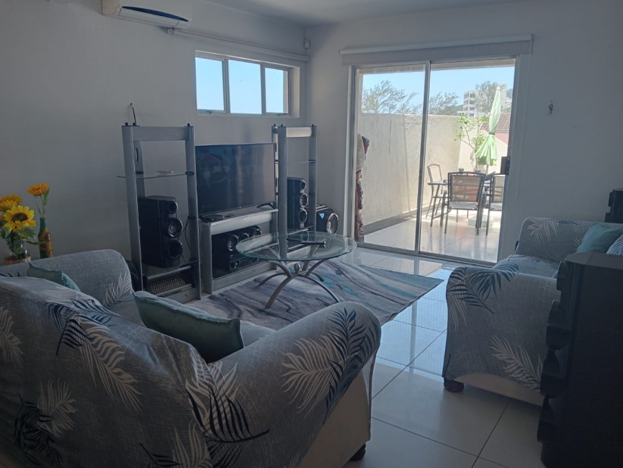 3 Bedroom Property for Sale in La Mercy KwaZulu-Natal