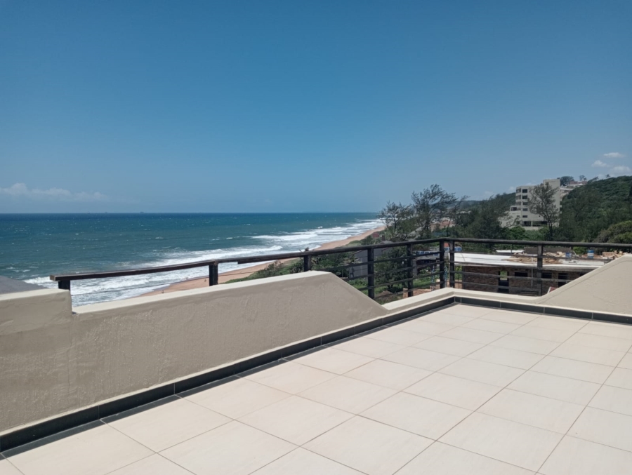 3 Bedroom Property for Sale in La Mercy KwaZulu-Natal