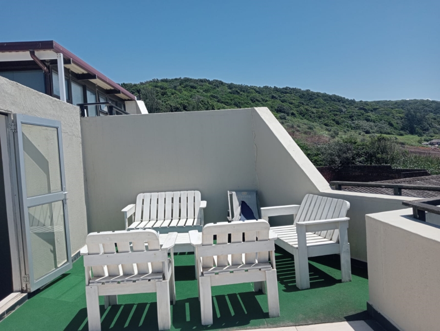 3 Bedroom Property for Sale in La Mercy KwaZulu-Natal