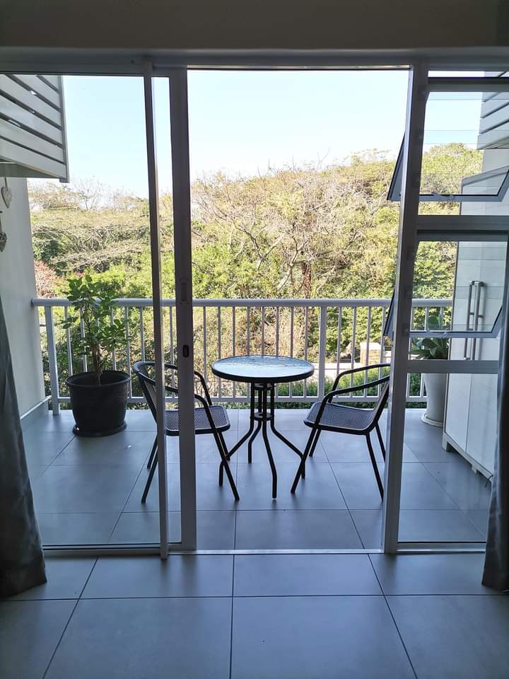 2 Bedroom Property for Sale in Ballito Central KwaZulu-Natal