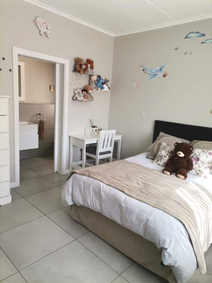 2 Bedroom Property for Sale in Ballito Central KwaZulu-Natal