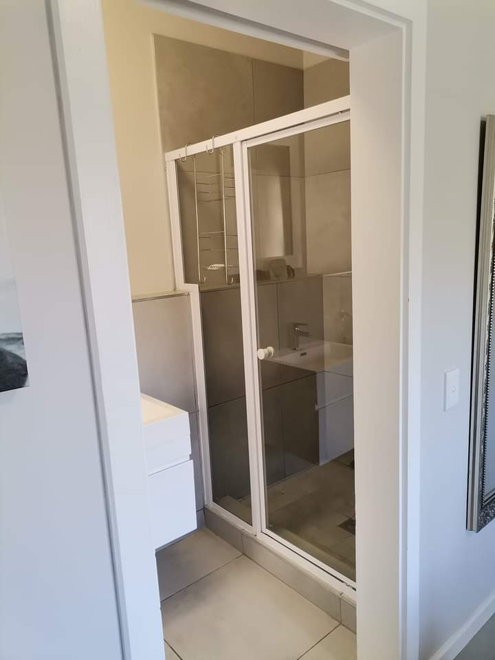 2 Bedroom Property for Sale in Ballito Central KwaZulu-Natal