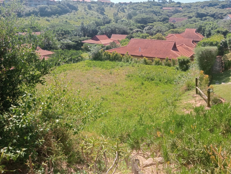 0 Bedroom Property for Sale in Hilltop Private Estate KwaZulu-Natal