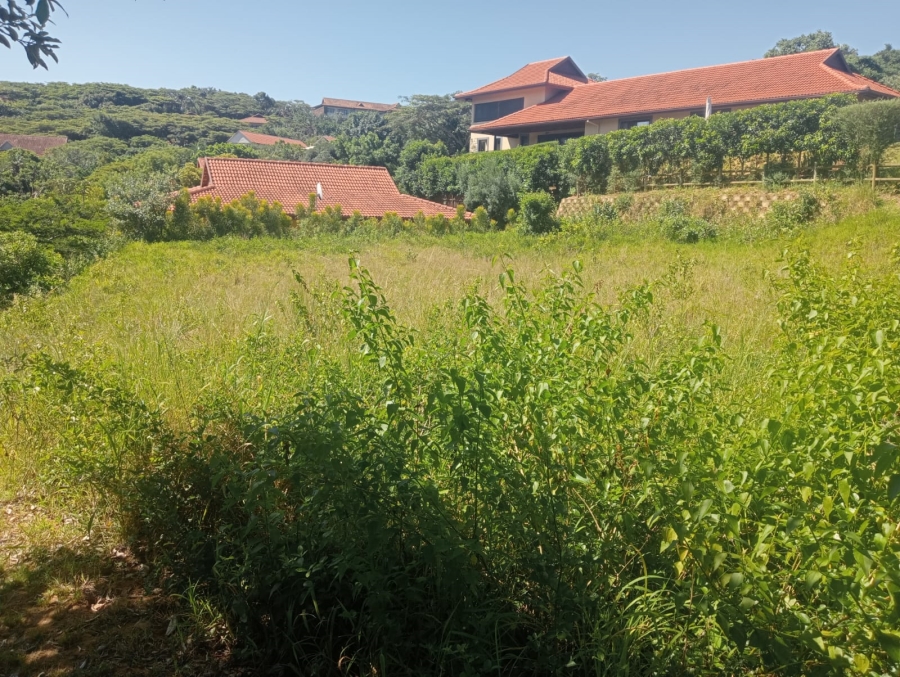 0 Bedroom Property for Sale in Hilltop Private Estate KwaZulu-Natal