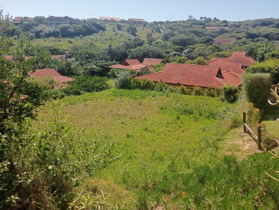 0 Bedroom Property for Sale in Hilltop Private Estate KwaZulu-Natal