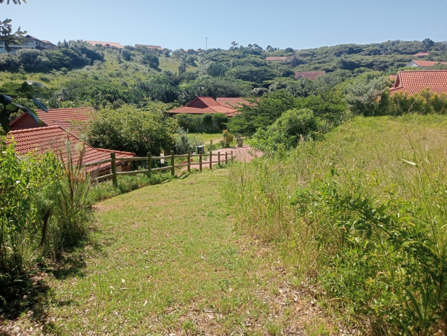 0 Bedroom Property for Sale in Hilltop Private Estate KwaZulu-Natal