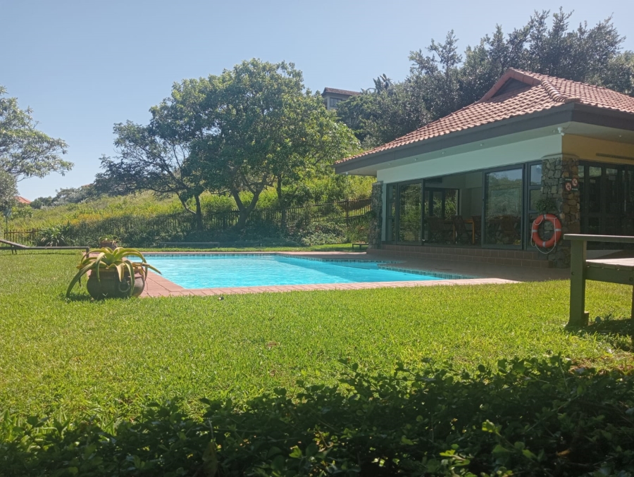 0 Bedroom Property for Sale in Hilltop Private Estate KwaZulu-Natal