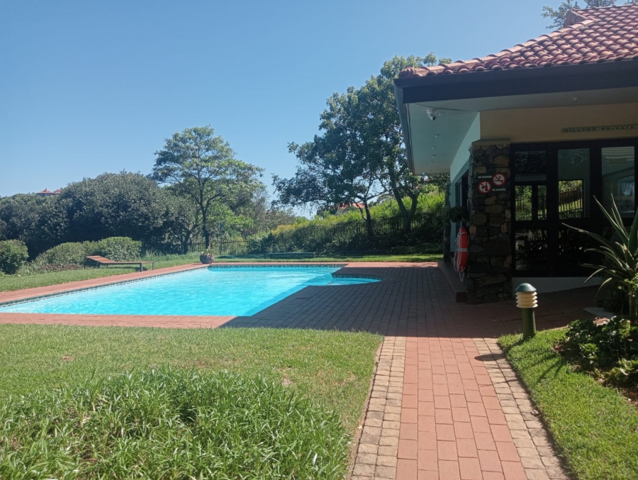 0 Bedroom Property for Sale in Hilltop Private Estate KwaZulu-Natal