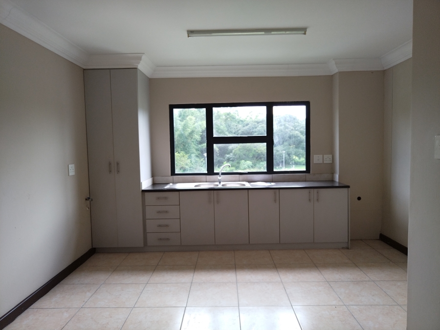 1 Bedroom Property for Sale in Tongaat KwaZulu-Natal