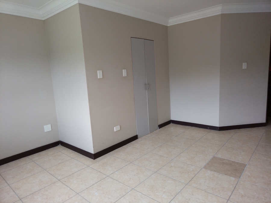 1 Bedroom Property for Sale in Tongaat KwaZulu-Natal