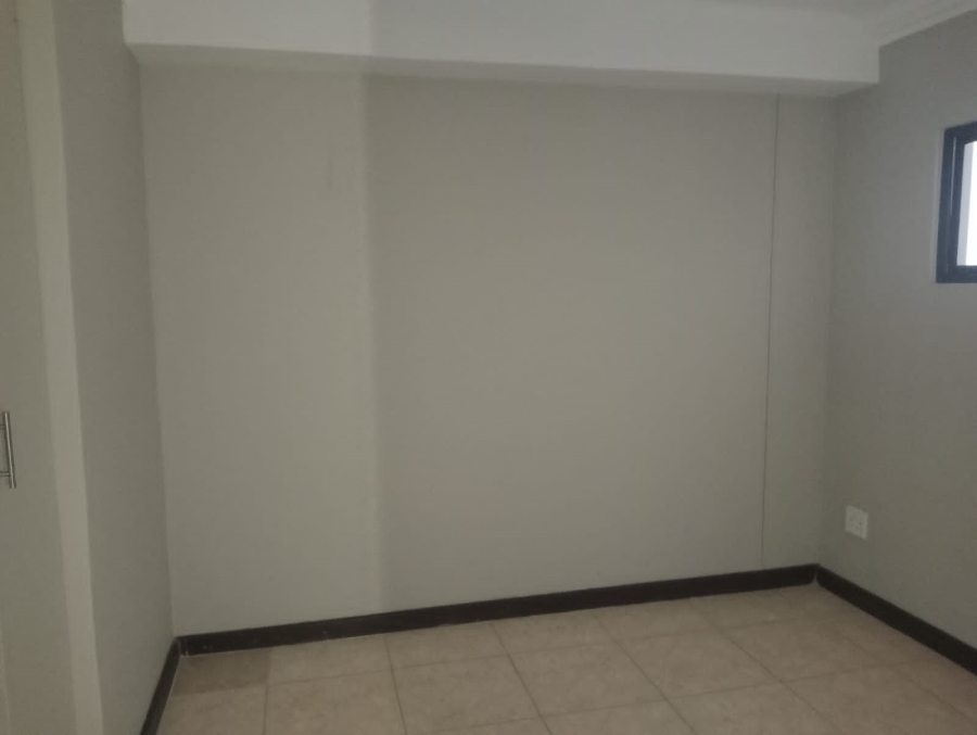 1 Bedroom Property for Sale in Tongaat KwaZulu-Natal