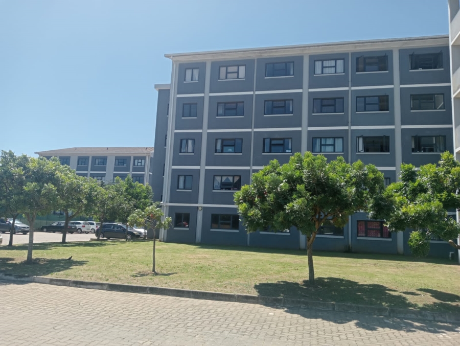 1 Bedroom Property for Sale in Tongaat KwaZulu-Natal