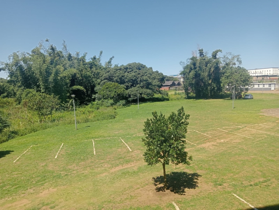 1 Bedroom Property for Sale in Tongaat KwaZulu-Natal