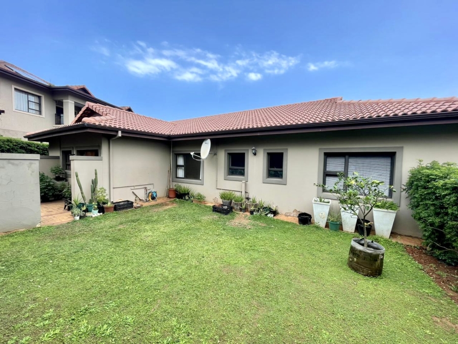 3 Bedroom Property for Sale in Westbrook KwaZulu-Natal