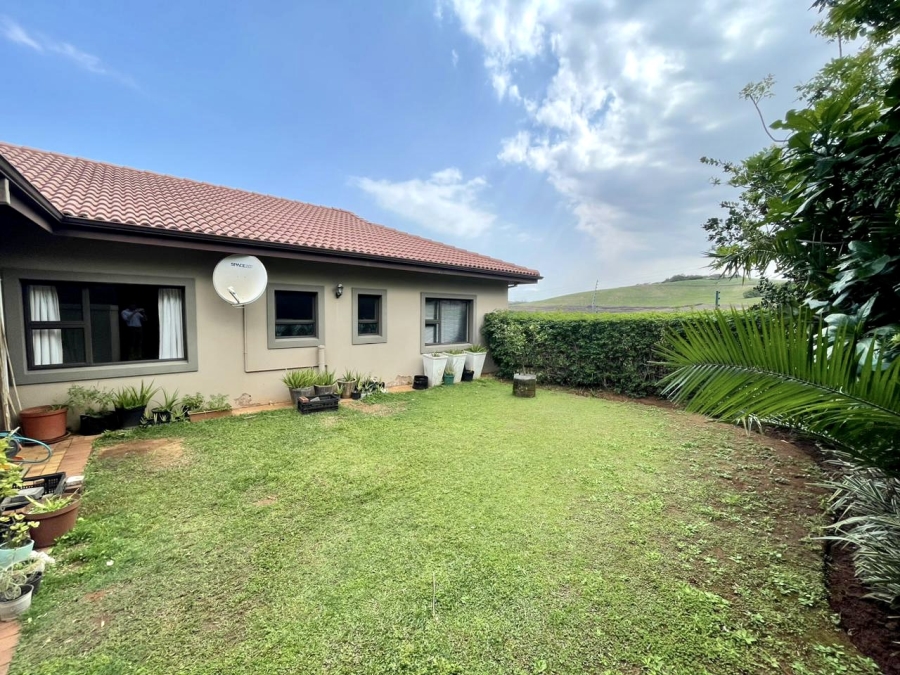 3 Bedroom Property for Sale in Westbrook KwaZulu-Natal