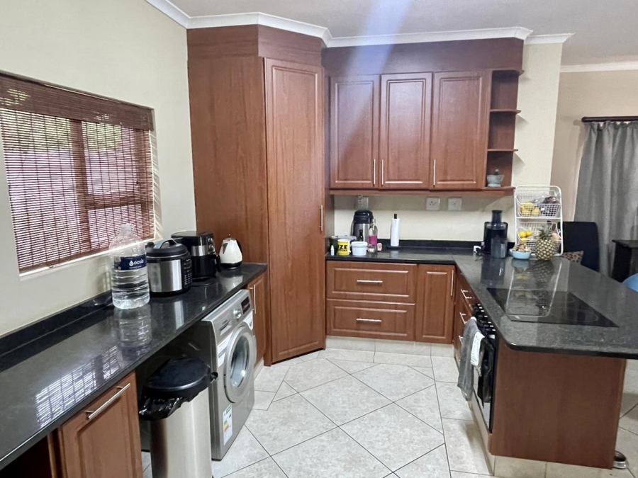 3 Bedroom Property for Sale in Westbrook KwaZulu-Natal