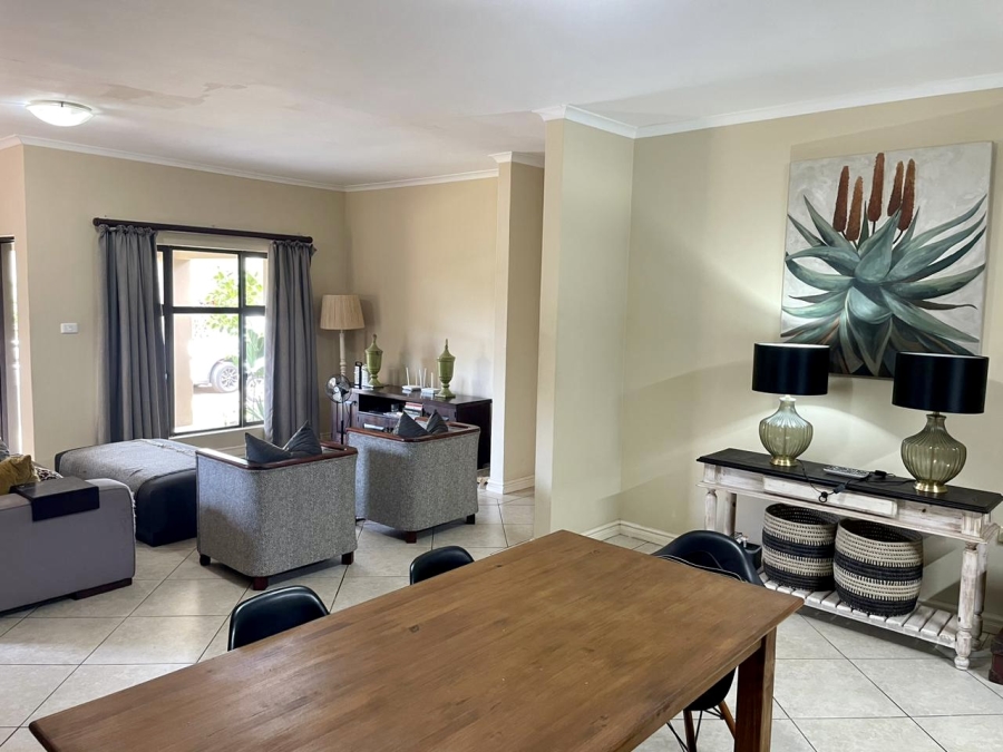 3 Bedroom Property for Sale in Westbrook KwaZulu-Natal