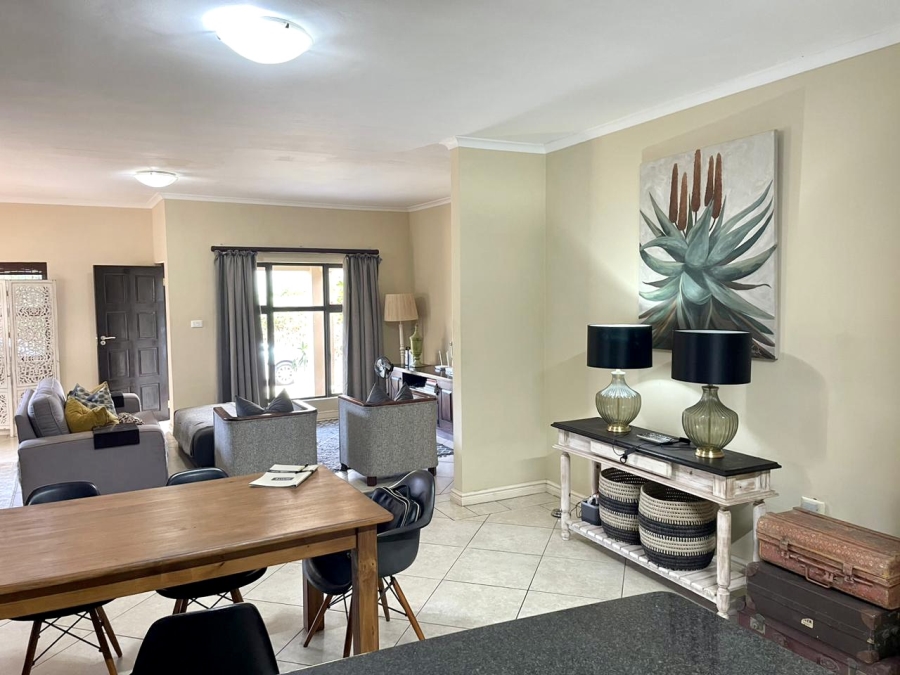 3 Bedroom Property for Sale in Westbrook KwaZulu-Natal