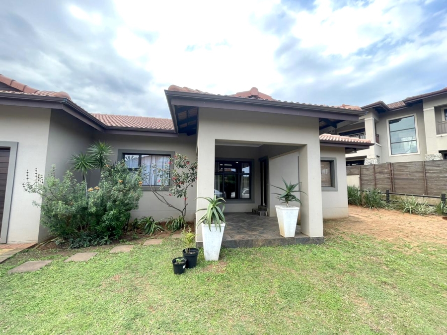 3 Bedroom Property for Sale in Westbrook KwaZulu-Natal