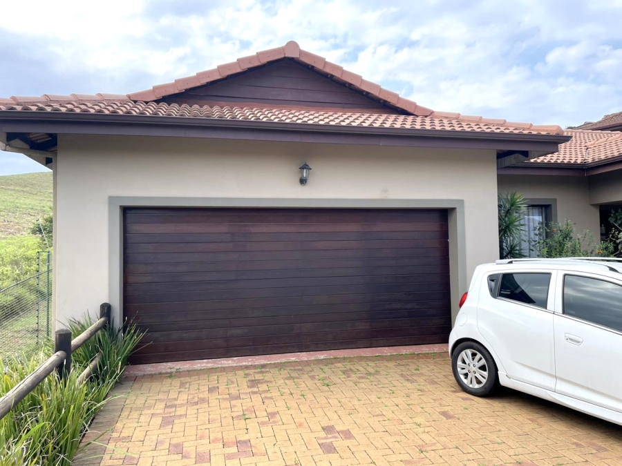 3 Bedroom Property for Sale in Westbrook KwaZulu-Natal