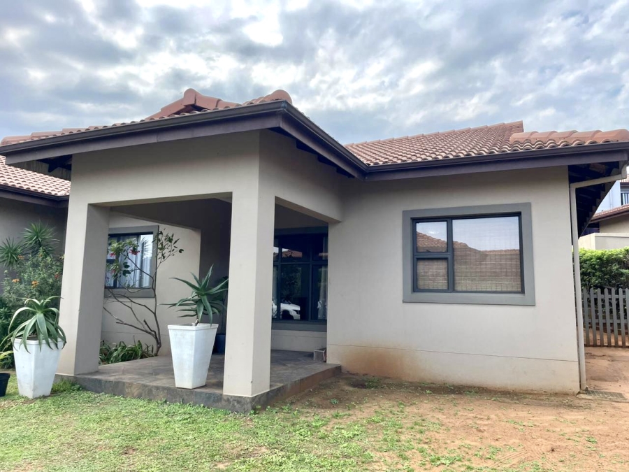 3 Bedroom Property for Sale in Westbrook KwaZulu-Natal