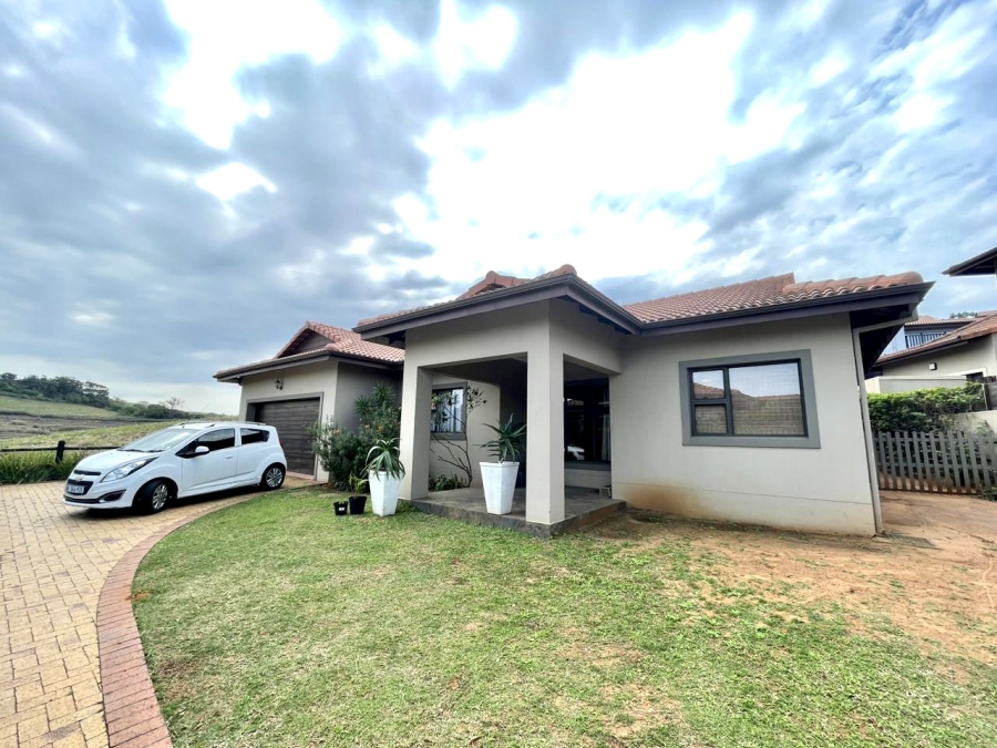 3 Bedroom Property for Sale in Westbrook KwaZulu-Natal