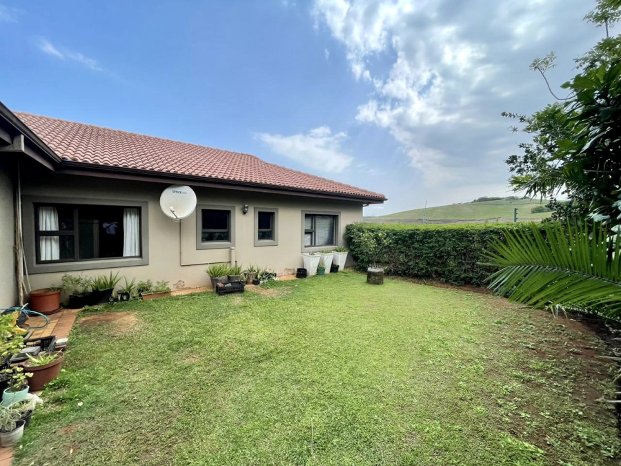 3 Bedroom Property for Sale in Westbrook KwaZulu-Natal