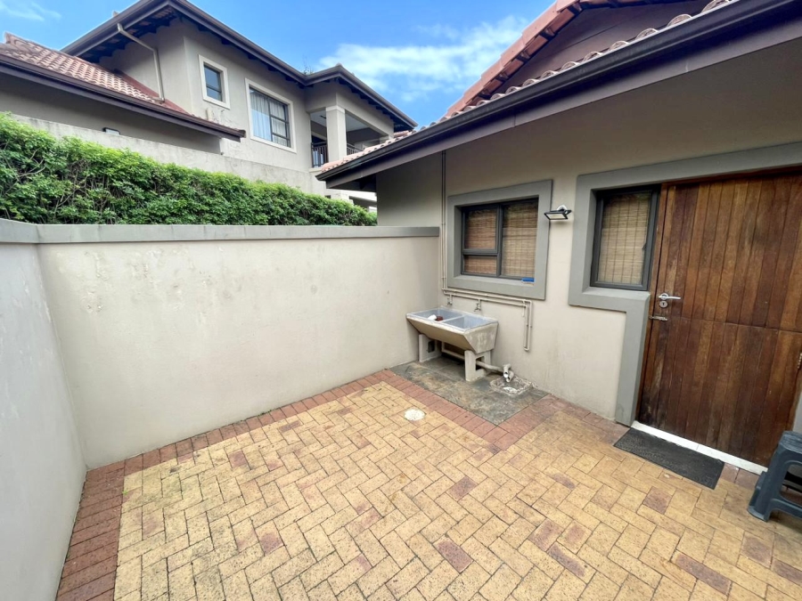 3 Bedroom Property for Sale in Westbrook KwaZulu-Natal