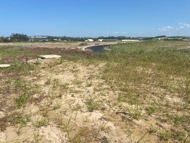 Commercial Property for Sale in Ballito Commercial District KwaZulu-Natal