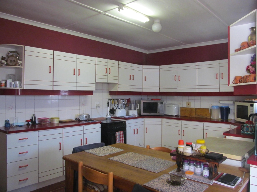 5 Bedroom Property for Sale in Clansthal KwaZulu-Natal