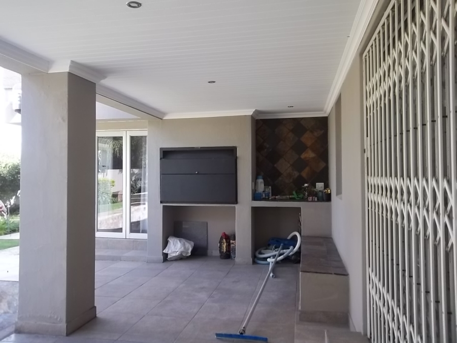 3 Bedroom Property for Sale in Aviary Hill KwaZulu-Natal