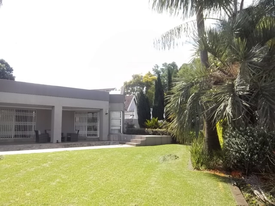 3 Bedroom Property for Sale in Aviary Hill KwaZulu-Natal