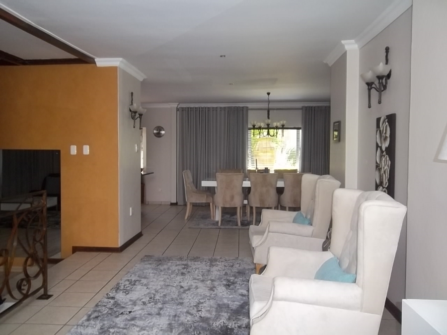 3 Bedroom Property for Sale in Aviary Hill KwaZulu-Natal