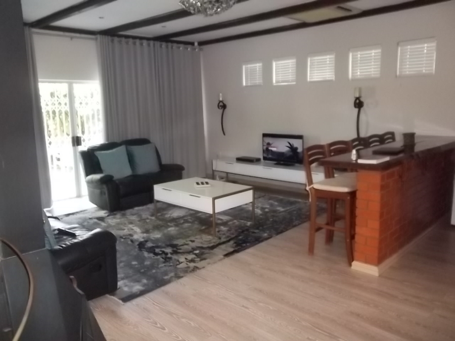 3 Bedroom Property for Sale in Aviary Hill KwaZulu-Natal