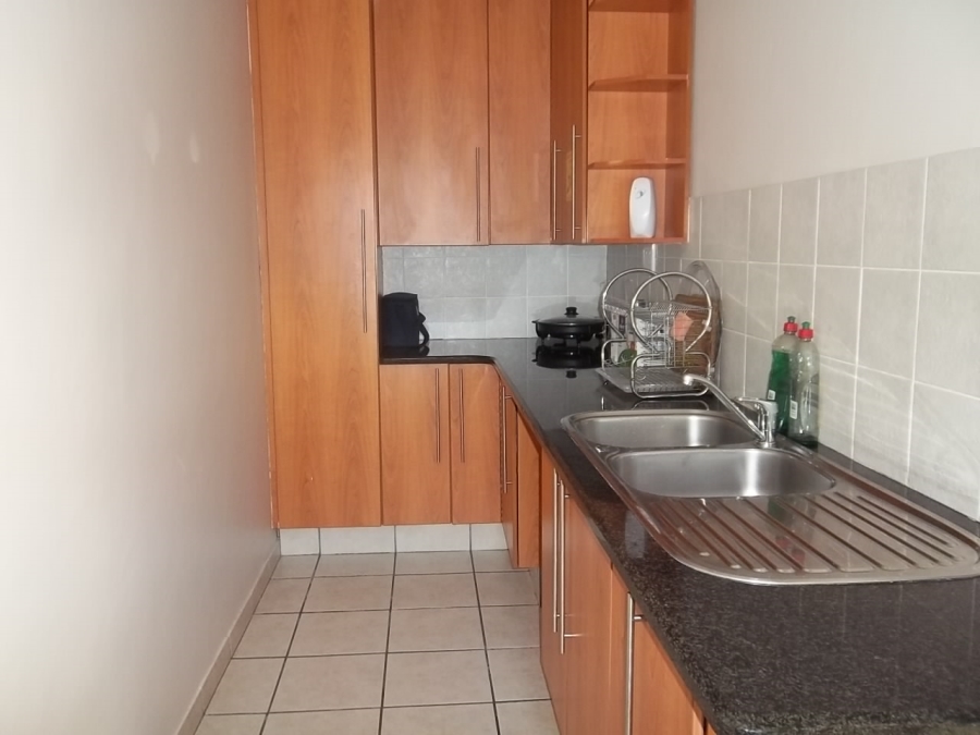 3 Bedroom Property for Sale in Aviary Hill KwaZulu-Natal