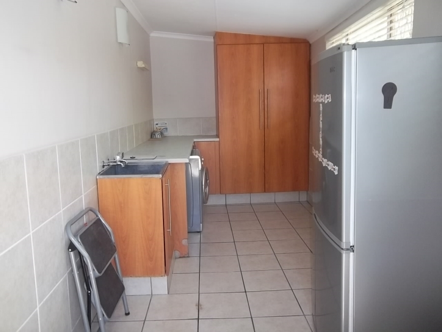 3 Bedroom Property for Sale in Aviary Hill KwaZulu-Natal