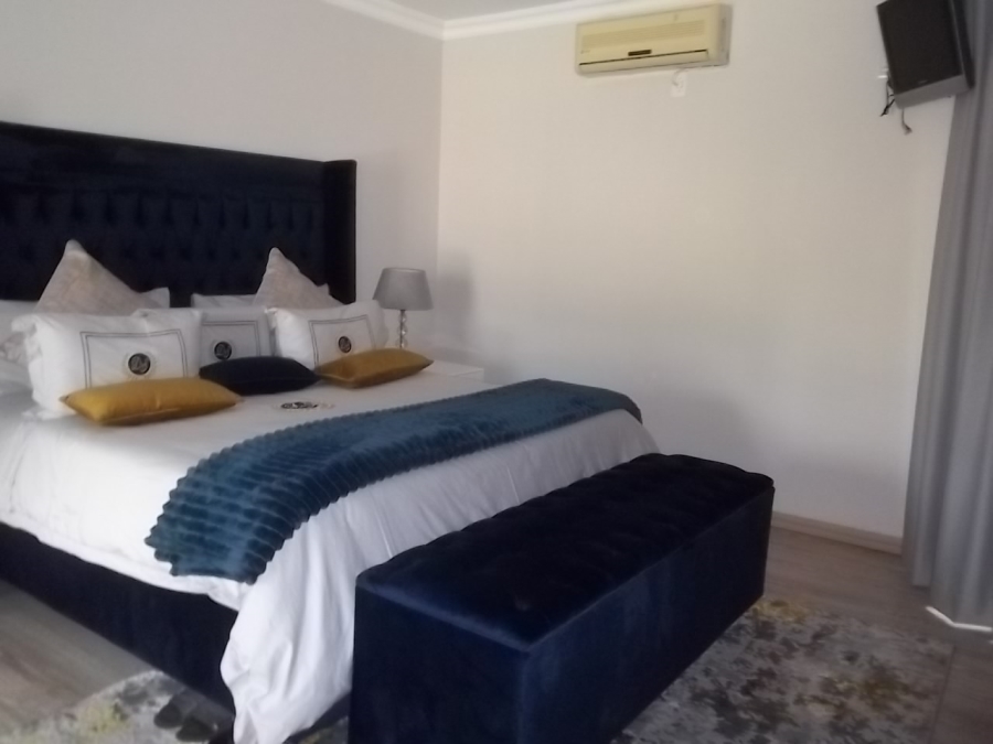 3 Bedroom Property for Sale in Aviary Hill KwaZulu-Natal