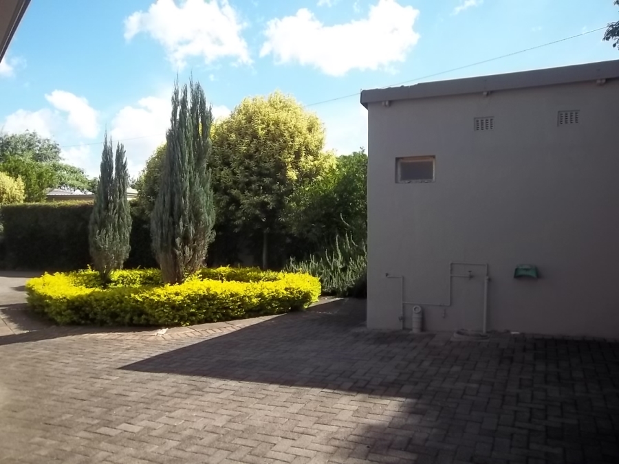 3 Bedroom Property for Sale in Aviary Hill KwaZulu-Natal